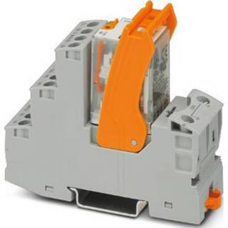 Phoenix Contact Phoenix rif-2-rsc-lv-230ac/4x21