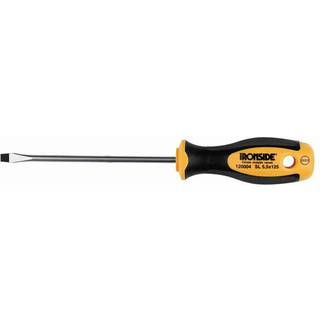 Ironside 120006 Skruetrækker spor 6,5x150 mm