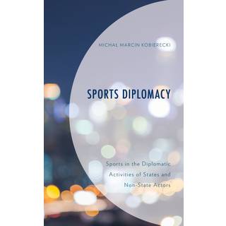 Sports Diplomacy