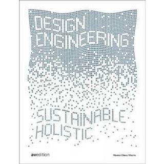 Design Engineering