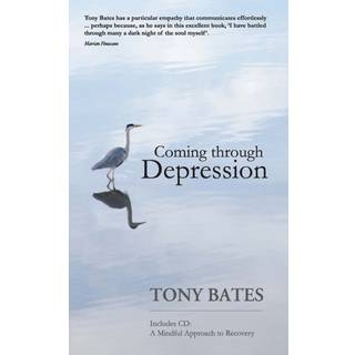 Coming Through Depression