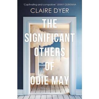 The Significant Others of Odie May