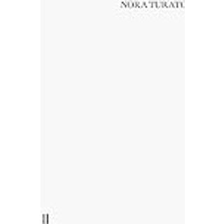 Nora Turato: govern me harder