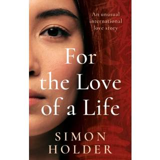 For the Love of a Life