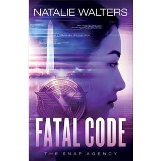 Fatal Code