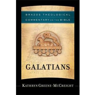 Galatians