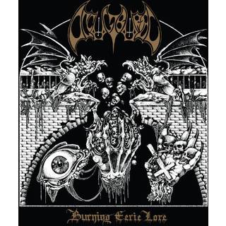 PELA Stemmejern 10 mm