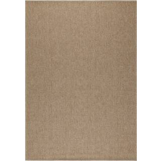 Dhaka Udendørs tæppe Vintage - Beige - 280x370