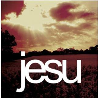 Jesu - Heart Ache (Deluxe Remaster)