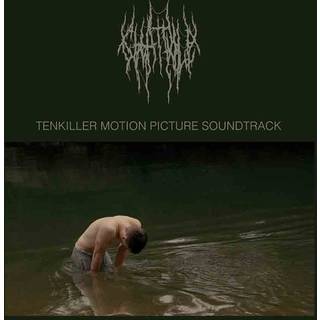 Chat Pile - Tenkiller Motion Picture Soundtrack