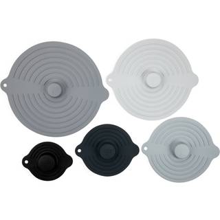 Core Kitchen AC29906 Sugningsl?g s?t silikone