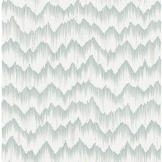 Scott Living Wallpaper Holmby FD26776