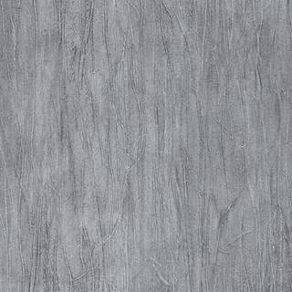 Norwall HB25849 frostig textur tapet