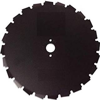 Makita Savklinge 225mm - 385224161