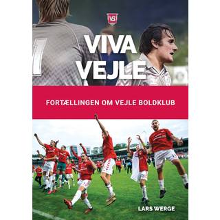 Viva Vejle