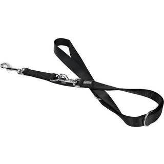 Nylon line Classic Sort