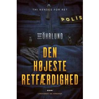 Den højeste retfærdighed