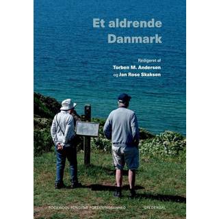 Et aldrende Danmark
