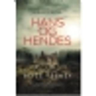 Hans og hendes