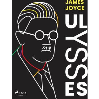 Ulysses
