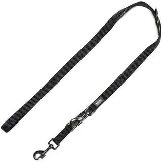 Nylonline Classic Sort