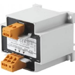 Noratel Fr-ip00,90va,p:660-690v,s:230v
