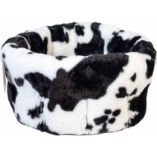 Nala Hundeseng - 38x35 cm