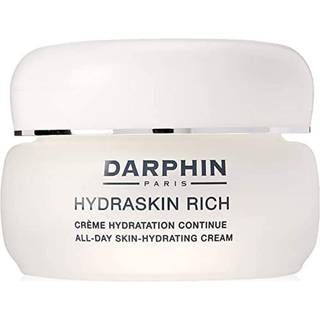 Darphin hydraskin rig fugtighedscreme 17 ounce