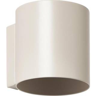 Lille væglampe Roda