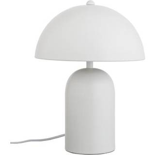 Retro-bordlampe Walter