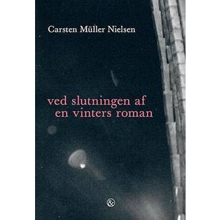 Ved slutningen af en vinters roman