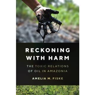 Reckoning with Harm