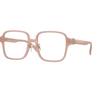 Frames Versace VE3333D 5394