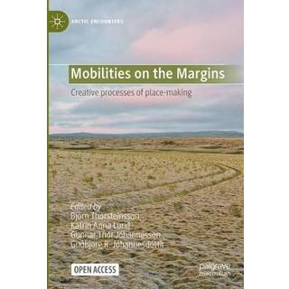 Mobilities on the Margins