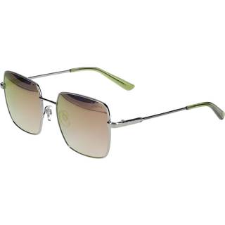 Pepe Jeans PJ5198 898 55 Solbriller Kvinder Silver - Silver - 55mm