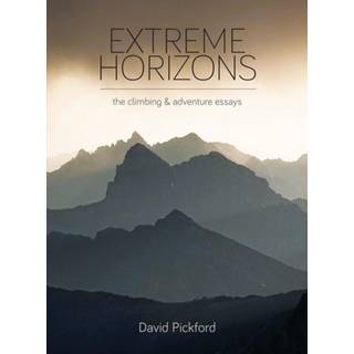 Extreme Horizons