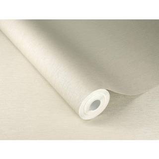 Albany Wallpaper Textured Lines 608656