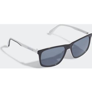 Adidas Originals OR0062 05C 56 Solbriller Mænd Black - Black - 56mm