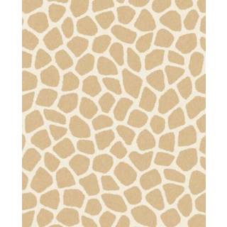 Giraff Glance - Honey