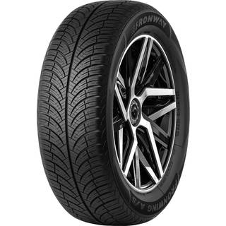 Fronway Fronwing A/S XL 3PMSF 225/50R18 99W