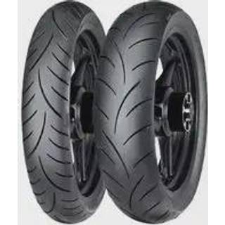 Mitas MC 50  120/90-18 65H