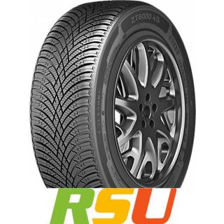 Zeetex ZT8000 4S 3PMSF 155/65R14 75T