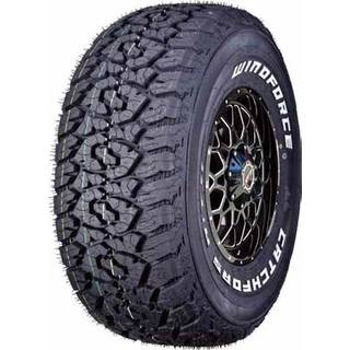 Windforce Catchfors AT II RWL 265/70R17 115T