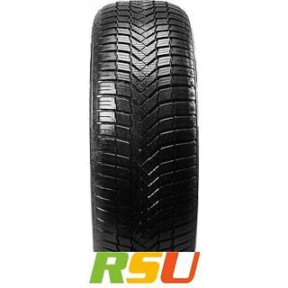 Sunny NC 501 XL 205/50ZR17 93W