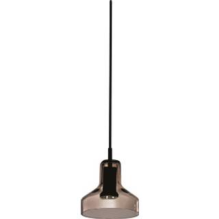 Artemide - Stablight A S Pendel Green/Amber