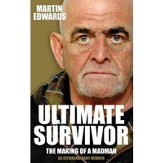 Ultimate Survivor