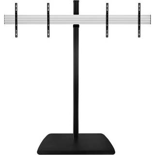 SYSTEM X Universal Twin Screen