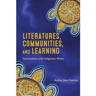 Literatures, Communities, and Learning
