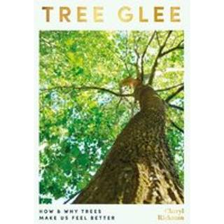 Tree Glee