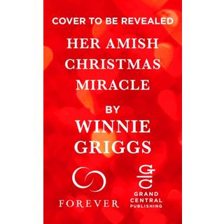 Her Amish Springtime Miracle